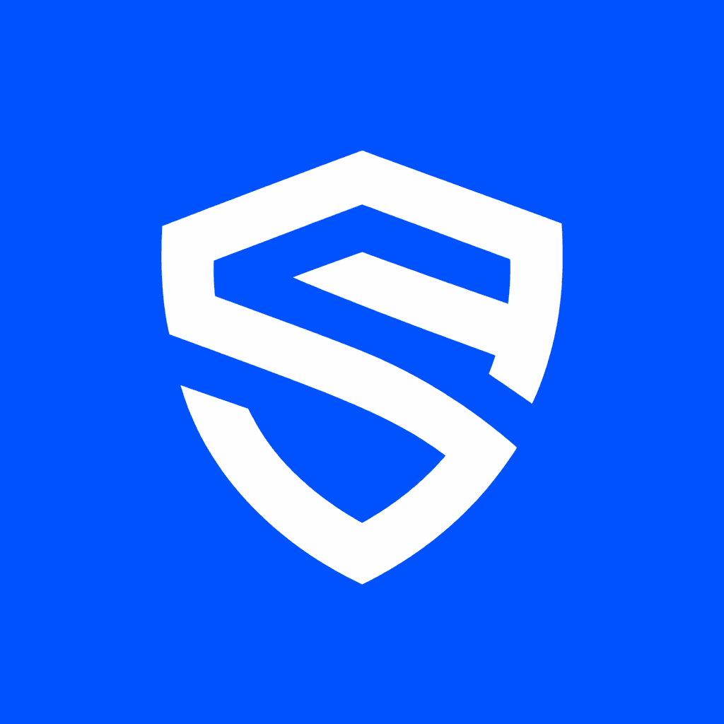Docu-Coach™ app icon
